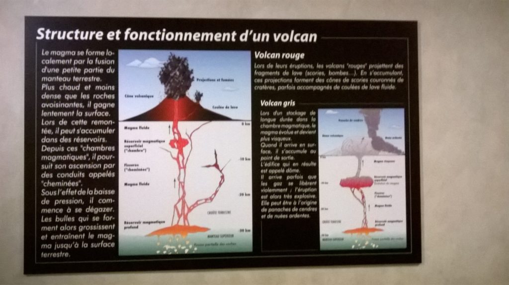 vulcania 1